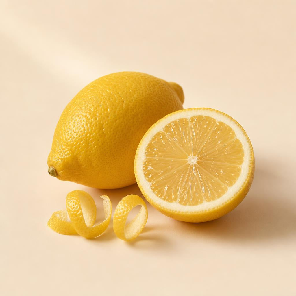 Lemon