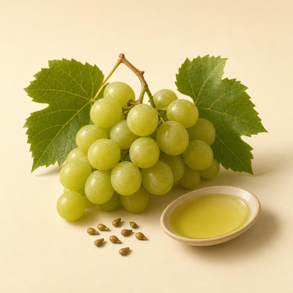 Grapeseed